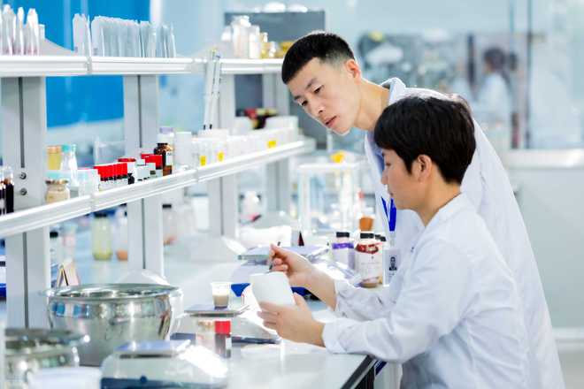 2026優(yōu)質(zhì)燕窩代工廠推薦 生物工程技術(shù)引領(lǐng)行業(yè)新標(biāo)桿
