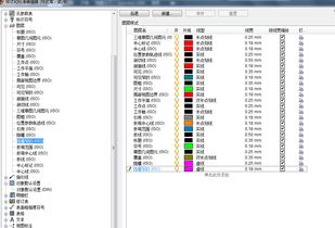 如何將Autodesk Inventor界面與圖層設置轉換為英文以適應國際圖紙標準
