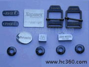 北京天碧祥科技公司 產(chǎn)品圖片與技術(shù)交流的雙向賦能