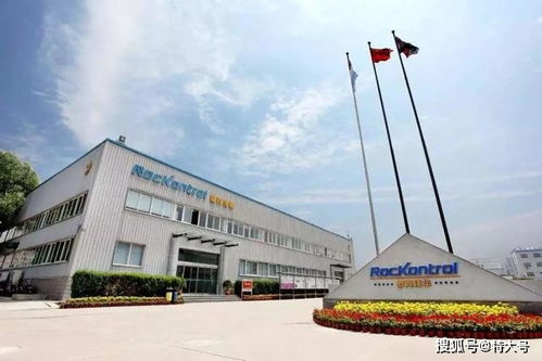 佳華攜手重慶合川區(qū)達成戰(zhàn)略合作，擬投3億深化技術(shù)交流與產(chǎn)業(yè)布局